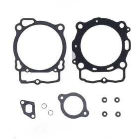 ATHENA P400270600094 Motor Dichtungsatz