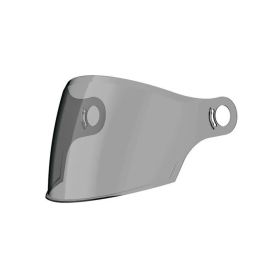 LS2 Lichtrauchvisier für OF620 CLASSY II Helm