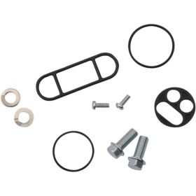 Kit revisione rubinetto benzina Moose Racing per yamaha yz 85 / 125 / 250