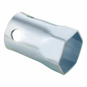 Attrezzo dado frizione BUZZETTI 55mm