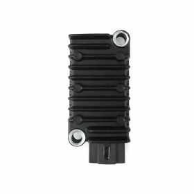 WAI Regulator 12V 1 Connector for YAMAHA XT660Z Tenere