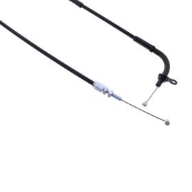 Cavo acceleratore JMP 153-635 per Suzuki GN