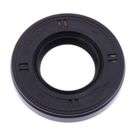Corteco Gabelsimmerring 19x37x7mm für Kawasaki