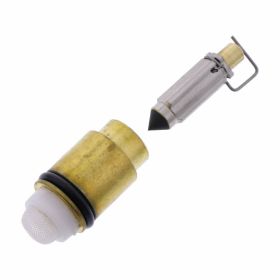 JMP 040-0073 Vergasernadel