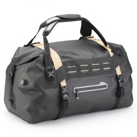 GIVI GRT712C CANYON Tragetasche wasserdicht 40L