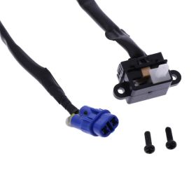 Original clutch switch JMP 90111049100