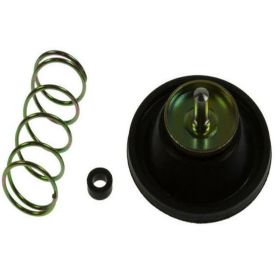 TOURMAX Carburetor Membrane for HONDA CBX 1000