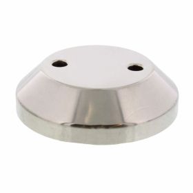 JMP SUA34399A Stahlgabelkappe