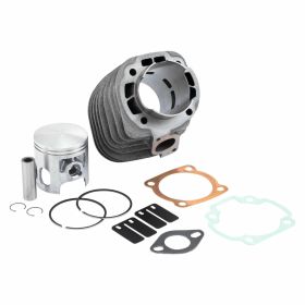 Zylinderkit MALOSSI 3111374