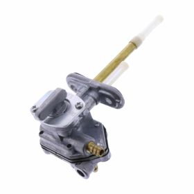 JMP 009-0007 Kraftstoffhahn für Suzuki DR 125