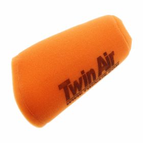 Filtro aria TWIN AIR in spugna 156020 per Sherco TRIAL