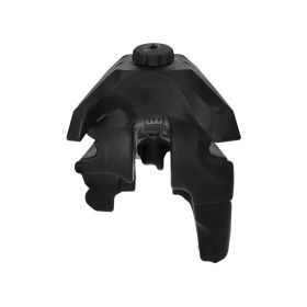ACERBIS réservoir plus grand de 11L noir pour Husqvarna