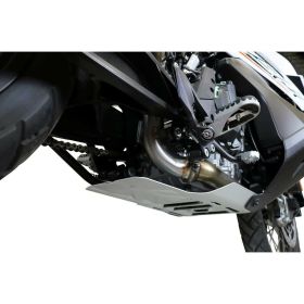 GPR Racing Decat für CF MOTO 800 Mt Sport