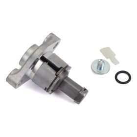 TNT Chain Tensioner for Honda
