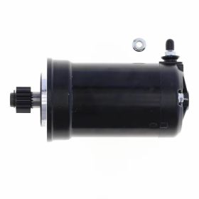 ATHENA Z13 12V Starter Motor Counterclockwise Rotation D.50