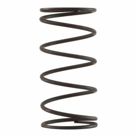Molla valvola di non ritorno PIAGGIO 478028 per Vespa ET2/ET4/LX/LXV/S