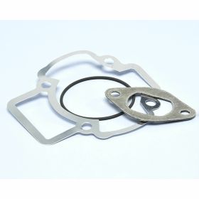 POLINI Zylinderdichtungssatz Durchmesser 40,2 PIAGGIO ZIP