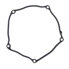 ATHENA externe Kupplungsdeckeldichtung S410250016005 für Kawasaki