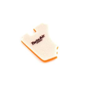 TWIN AIR Schaumluftfilter 150796 für Honda MTX