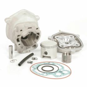 Haut moteur cylindre MALOSSI 3112228