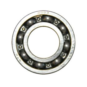 SKF Bearing Ball 35-17-10mm 6003CM