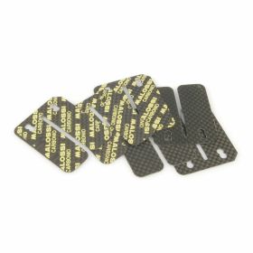 MALOSSI M277054K0 PETALI PACCO LAMELLARE