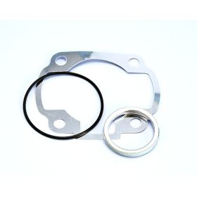 POLINI Cylinder Gasket Kit KYMCO 50 SUPER 8 2T