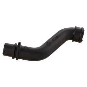 Tubo aspirazione PIAGGIO aria secondaria 827208 per Vespa ET2/LX/LXV