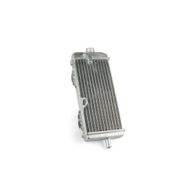 Radiatore Motoforce per Yamaha Dt 50 dal 2003