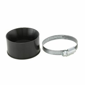 Filtre de carburateur POLINI avec attache flasque l.31.1 CP D.60