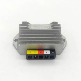 Régulateur de tension MAGNETI MARELLI pour VESPA PK50/125XL