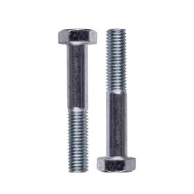 Kit viti attacco manubrio ODI GRIPS 70mm