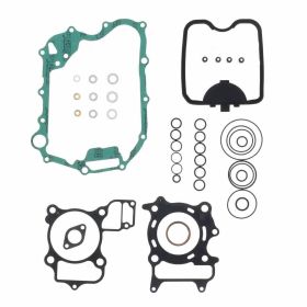 ATHENA P400210600321 Dichtungsset für Honda SH ABS 300