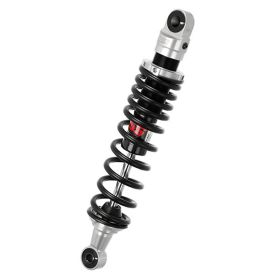 YSS Ecoline Stoßdämpfer Paar für BENELLI IMPERIALE E4/E5 400