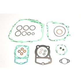 Kit guarnizioni ATHENA motore completo P400210850192 per Honda CRF 150 F