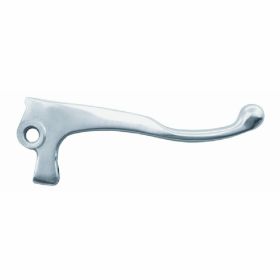 Rechter Bremshebel silber MAGNETI MARELLI für CPI 50 sm