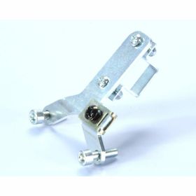 Support de bobine POLINI T.100/130