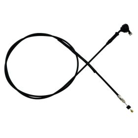 Cavo apertura sella T4TUNE per Mbk Booster