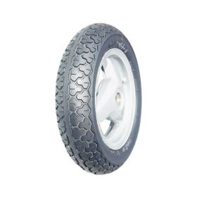 Pneumatico VRM-144 80/90-15 51J TBL per PIAGGIO