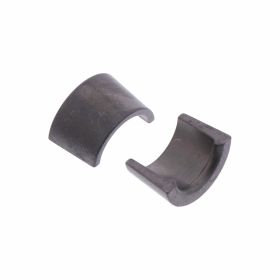 Semicono spessore valvola JMP 84510061A