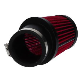 Filtro aria HP Meiwa MR0010
