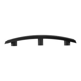 Base targhetta sella SIP 163276 per Vespa P80/150X