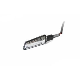 Frecce Led Koso Gw-03 Bianco
