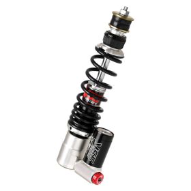 Amortisseur avant réglable YSS VU302-205TRC-02-888 Longueur 205 mm