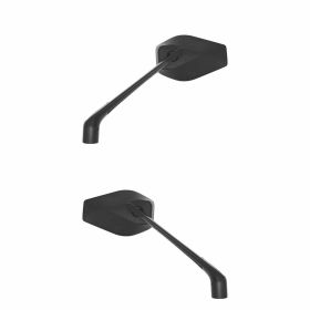 Coppia specchietti manubrio FAR 8059/8059 universali