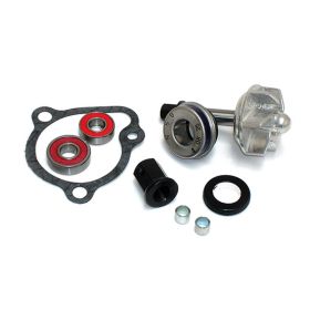 Kit riparazione pompa acqua Sgr per kymco 50 dink lc