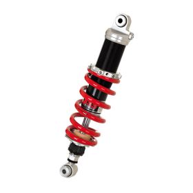 YSS Topline Gas Shock Absorber Preload Adjustment for KAWASAKI Z SX ABS 1000