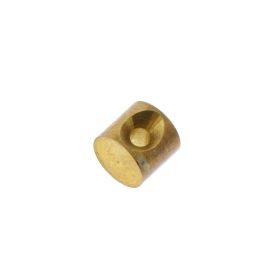 Kit de mamelon de soudure 10 JMP longueur 5,5 trou 1,8