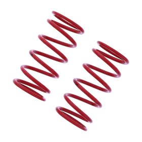 YSS Red Shock Absorber Springs 46-14-120
