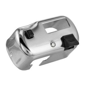 Coperchio devioluci SIEM per Vespa 150